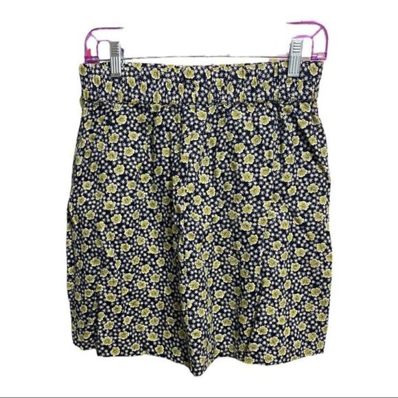 LOFT outlet Casual skirt! 👗 - Picture 2 of 4